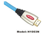 HDMI Cable (H1003N)