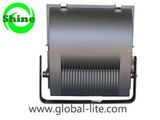 (FL-3101) Energy Saving Induction Lamp Flood Light