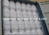 Calcium Hypochlorite - 70% Sodium Process