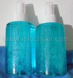 Antimicrobial Gel Sanitizers (LD-406)