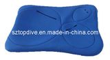 Neoprene Laptop Sleeve (SF083) 