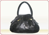 Fashion Handbag (HB4017)