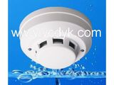 Smoke Alarm (YCD-GD-02)