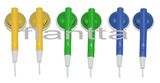 Earphone (CD16)