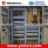 Electrical Control System PLC Control System