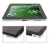 10inch Tablet PC (H-Pad101)