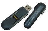 USB2.0 Fingerprint Flash Disk (FPU081)