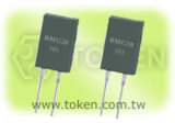 Power Resistors (TO-220) 