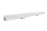 New Design, Motion Sensing LED Linear High Bay Light (Hz-XTGKD45W)