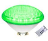 LED Pool Light PAR56