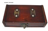 Antique Gift Box (HS100043)