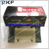 Abba Linear Bearing Brs20b, Brs20bs