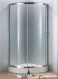 Shower Room/Shower Enclosures A247 (Simple) 