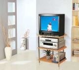 TV Stand (TV-2017)