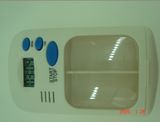 HC-701 Pills Reminder/ Pill Box Reminder /Pill Box Timer