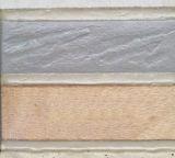 Unsanded Tile Grout (YY-315)