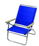 Outdoor Furniture (JLCYC068A)