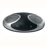 New Car Air Purifier (ADA728)