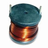 Inductor -4