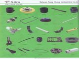 Parts for Singer