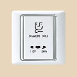 Wall Switch M1