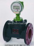 Liquid Flow Meter