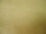 Curtain Fabric No: 1
