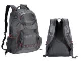 Sports Backpack (SBP-6954B)