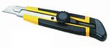 18mm Snap-off Cutter Knife (NC1280S)