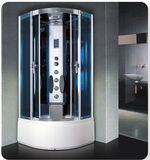 Shower Room (TSO33-5)