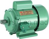 JY Series Single Phase Electric Motor (Indonesia motor)