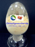 Chitooligosaccharide (COS)