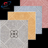 Antique Glazed Ceramic Floor Tile 333*333mm (2T039-ABCD)