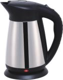 Electric Kettle (THS-A13)