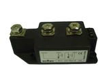 Power Module (MTC320A-1600V)