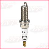 High Performance Iridium Spark Plug Aix-Lfr5-11 Match with Denso Ikh16