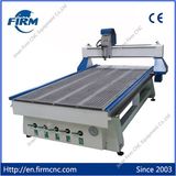 Hot Sale CNC Wood MDF Acrylic Cutting Engraving Machine