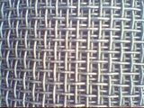 Square Wire Mesh