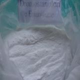 Lidocaine Pharmaceutical Material and Intermediates Lidocaine Powder Factory Supplyment