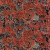 Granite (Maple Red)