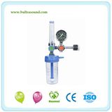 Mady-C3 Flow Meter with Oxygen Regulator