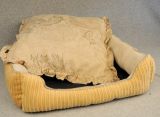 Pet Products- Dog Beds