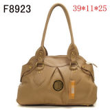 Fashion Brand Handbags