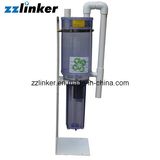 Dynamic Dental Amalgam Separator/Dental Amalgam Filter