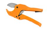 PVC PIPE CUTTER (ANT-PC-322)