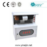 Guangzhou Shoe Polishing and Drying Machine