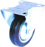 Caster Wheel with Material of PP High Quality FC0408