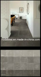 Non-Slip Ceramic Floor or Wall Tiles