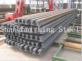 Australian Standar Steel Rail