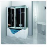 Steam Shower Room (BF-7707)